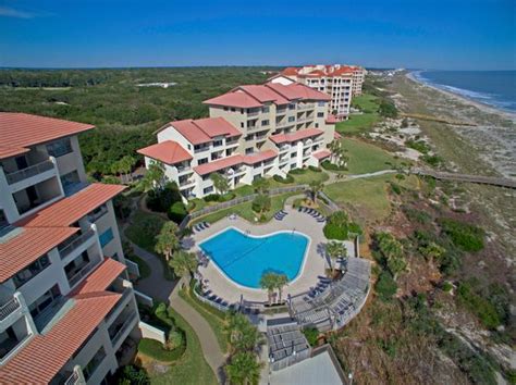 Zillow amelia island - Home values for neighborhoods near Amelia Island, FL. Oceanway Homes for Sale $369,000. The Cape Homes for Sale $412,450. Pecan Park Homes for Sale $379,000. Duval Homes for Sale $298,990 ... 